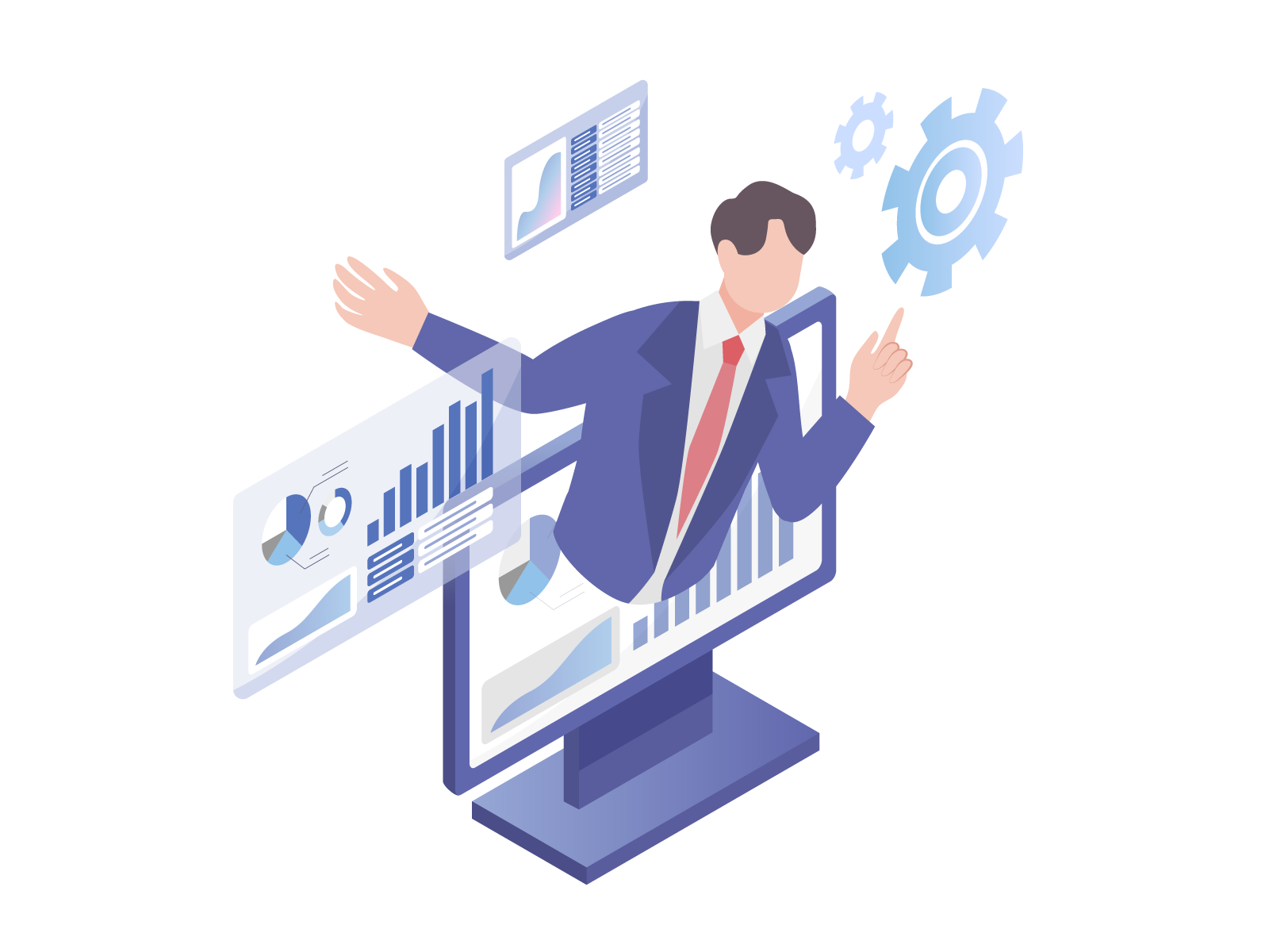 情報セキュリティ・セミナー